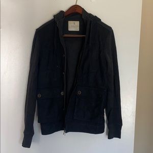 Banana republic heritage sweater